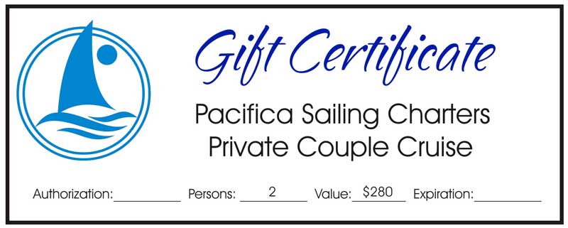 private couples cruise sailing san diego bay
