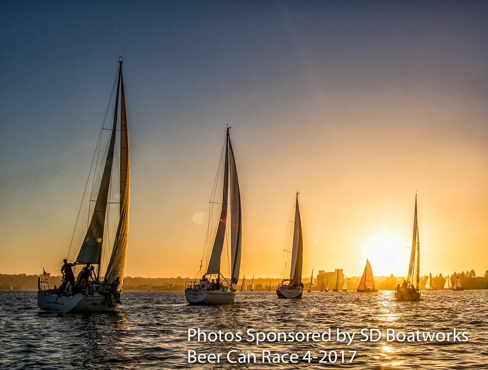 yacht adventure san diego yacht adventure san diego
