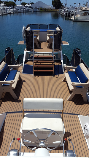 Pacifica Sailing Charters and Boat Tours San Diego, Sightseeing Bay Tours San Diego, Booze Cruise San Diego, Bachelorette Cruises san diego Pacifica Sailing Charters and Boat Tours San Diego, Sightseeing Bay Tours San Diego, Booze Cruise San Diego, Bachelorette Cruises san diego