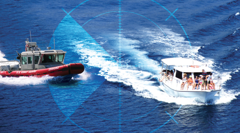 Illegal Boat Charters San Diego Illegal Boat Charters San Diego