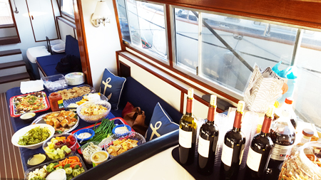 pacifica sailing charters and bay crusies - booze cruises - bachelotette parties - boat tours pacifica sailing charters and bay crusies - booze cruises - bachelotette parties - boat tours