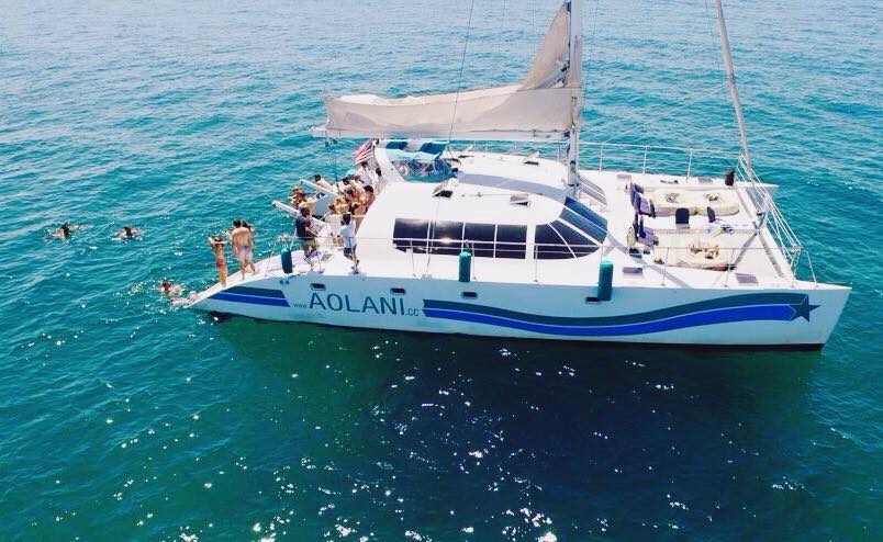 san diego sailing charters and boat charters san diego sailing charters and boat charters