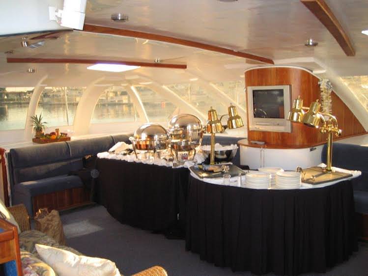 san diego sailing charters and boat charters san diego sailing charters and boat charters