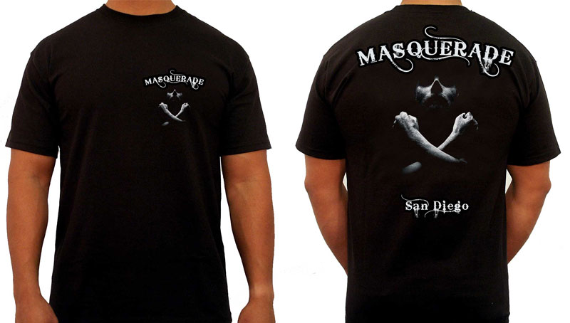 Black Sails T Shirt Black Sails T Shirt