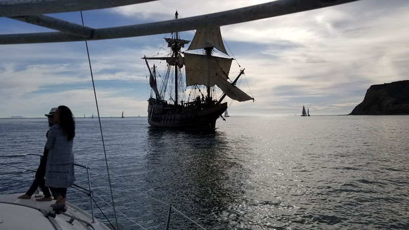 catamaran_sailboat_san_diego_sunset catamaran_sailboat_san_diego_sunset