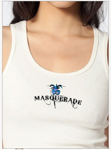 girls t girls t