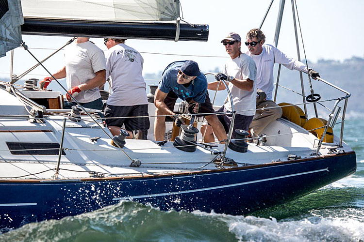Pacifica Sailing Charters and Boat Charters Pacifica Sailing Charters and Boat Charters