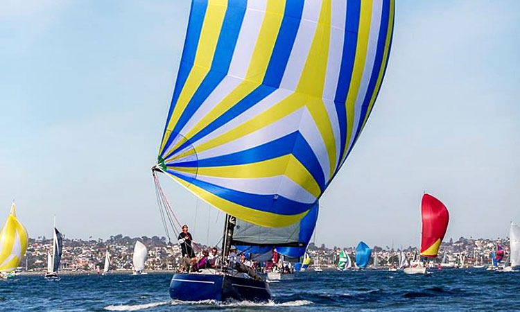 pacifica sailing charters and boat charters pacifica sailing charters and boat charters