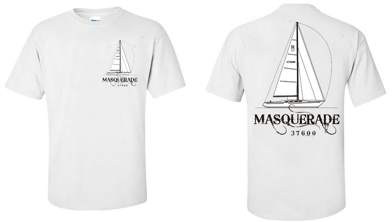 Mechanical T Shirt Mechanical T Shirt