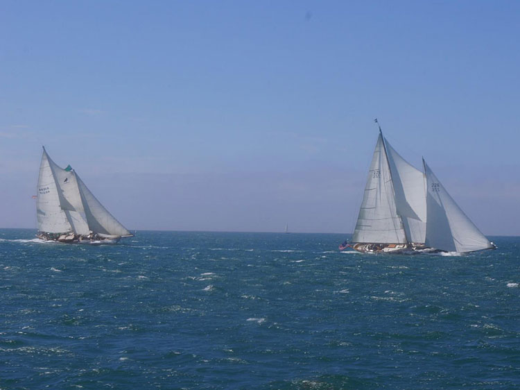 pacifica sailing charters and boat charters pacifica sailing charters and boat charters