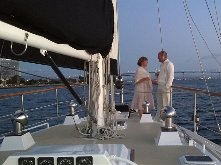 pacifica sailing charters and boat charters pacifica sailing charters and boat charters