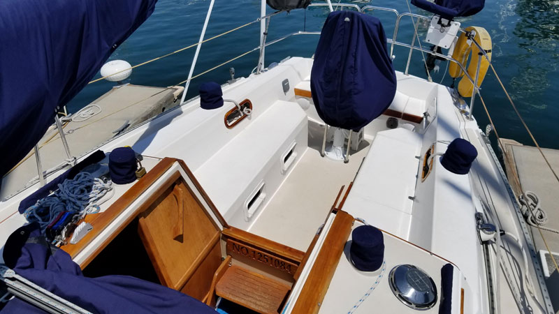 Sail San Diego - Pacifica Sailing Charters - Sailboat Charters san diego Sail San Diego - Pacifica Sailing Charters - Sailboat Charters san diego