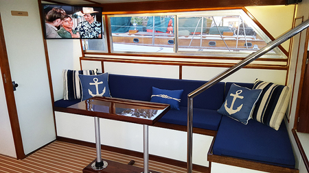 pacifica sailing charters and bay crusies san diego - booze cruises - bachelorette cruises - paty cruises pacifica sailing charters and bay crusies san diego - booze cruises - bachelorette cruises - paty cruises