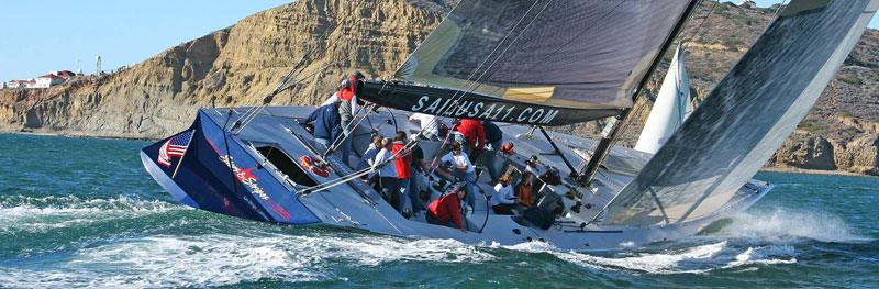 america's cup  Americas cup, Sailing art, Sailing logo