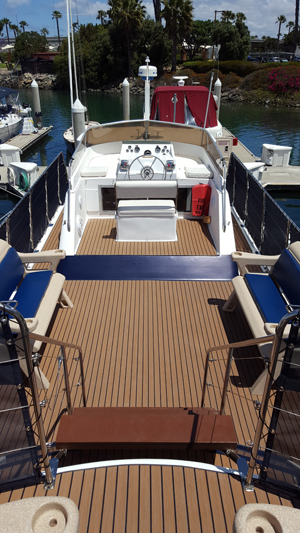 Pacifica Sailing Charters and Boat Tours San Diego, Sightseeing Bay Tours San Diego, Booze Cruise San Diego, Bachelorette Cruises san diego Pacifica Sailing Charters and Boat Tours San Diego, Sightseeing Bay Tours San Diego, Booze Cruise San Diego, Bachelorette Cruises san diego