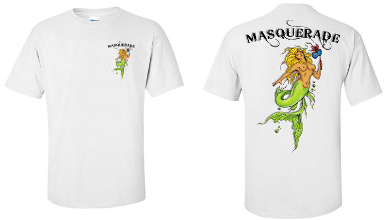 vintage mermaid t shirt vintage mermaid t shirt