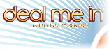 images/148_logo.png