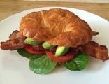 images/BLT-Avocado-Sandwich-n-Chips.jpg