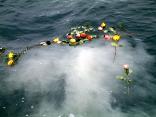 images/BURIAL-AT-SEA-300x225.jpg