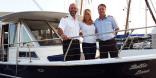 images/Bella-Luna-Yacht-Crew.jpg