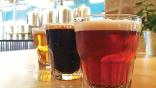 images/Benchmark_Brewing_Co._Flights_01-07-19_t670.jpg