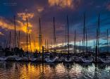 images/Boats-at-dock-in-the-sunset-300x216.jpg