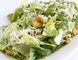 images/Caesar-Salad.jpg