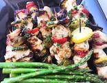 images/Chicken-Kebab-Platter.jpg