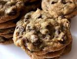 images/Chocolate-Chip-Cookies.jpg
