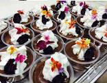 images/Chocolate-Mousse-Cups.jpg