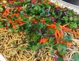 images/Cold-Pasta-Primera-Salad.jpg