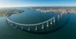images/Coronado_Bridge_San_Diego.jpg