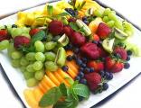 images/Fresh-Seasonal-Fruit-Platter.jpg
