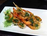 images/Grilled-Pesto-Shrimp-Platter.jpg