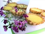 images/Lemon-Tarts.jpg