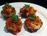 images/Pepperoni-Stuffed-Mushroom.jpg