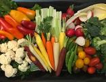 images/Rainbow-Vegetable-Crudite-Platter.jpg