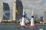 images/Red_Bull_1.jpg