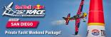 images/Red_Bull_Air_BnB_Ad.jpg