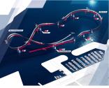 images/Red_Bull_Race_Track.jpg