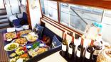 images/San-Diego-Bay-Charters.jpg