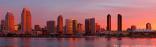 images/San-Diego-Panoramic-Print..jpg