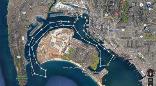 images/San-diego-yacht-rental-boat-charter-3-hours-harbor-cruise-route.jpg