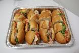 images/Sandwiches_small.jpg