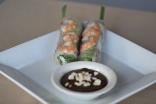 images/Spring-Rolls_small.jpg