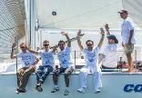images/Team-Building-Wave_400.jpg