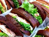 images/Turkey-Club-Sandwich-n-Chips.jpg