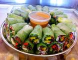 images/Vegetarian-or-Shrimp-Spring-Rolls.jpg