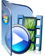 images/audio-and-video.png