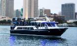 images/boat-rentals-san-diego-california-400.jpg
